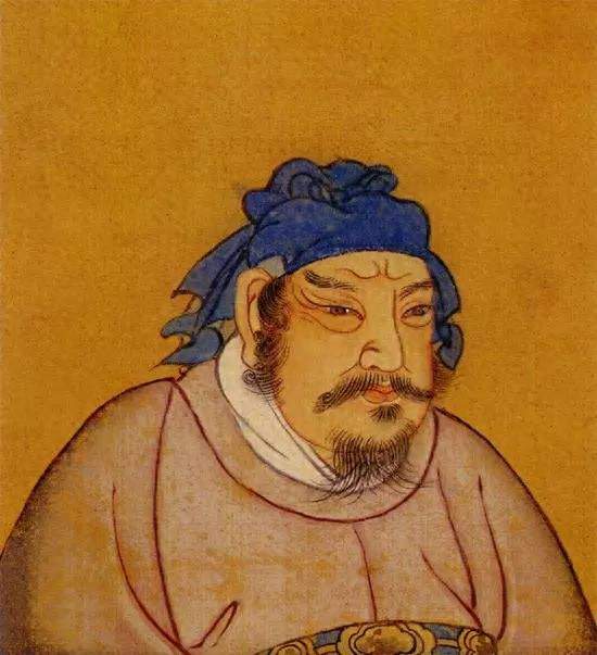 熬出来的赢家：司马懿，晋朝的奠基人