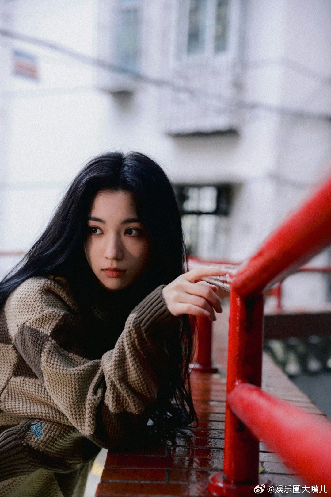 代露娃你没开机 真的是要给人笑发财了，谁能想到这么可爱漂亮的代露娃，竟然能够成为