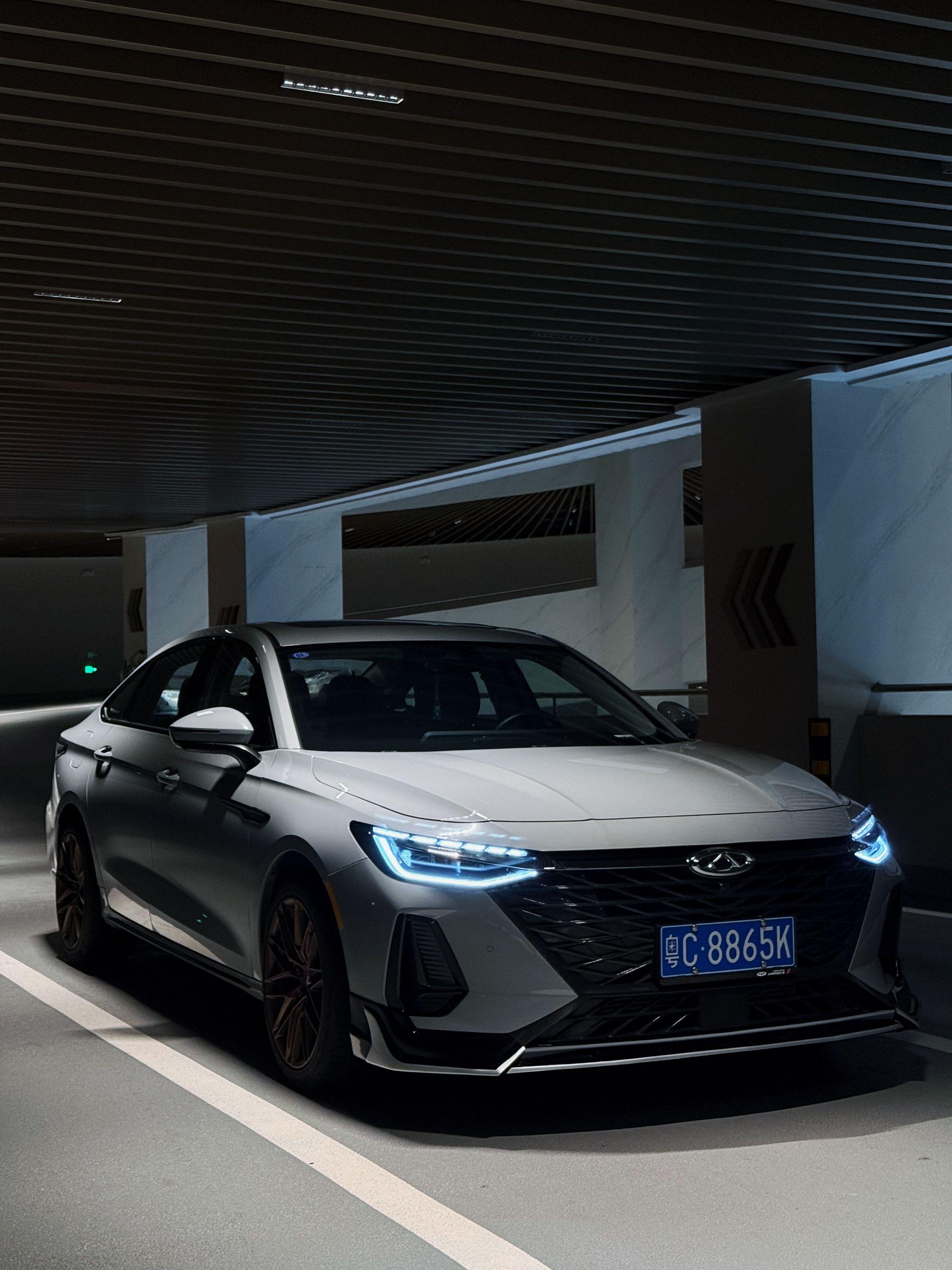 原来喜欢的东西真的会一直喜欢 怎么看都不会腻