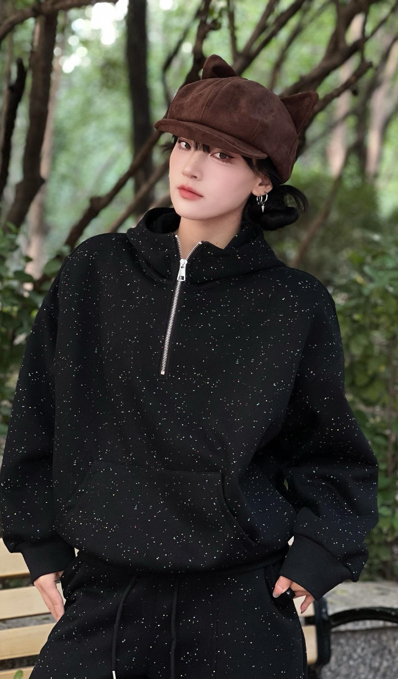 我想你一定很忙 所以只看前三个字就好了