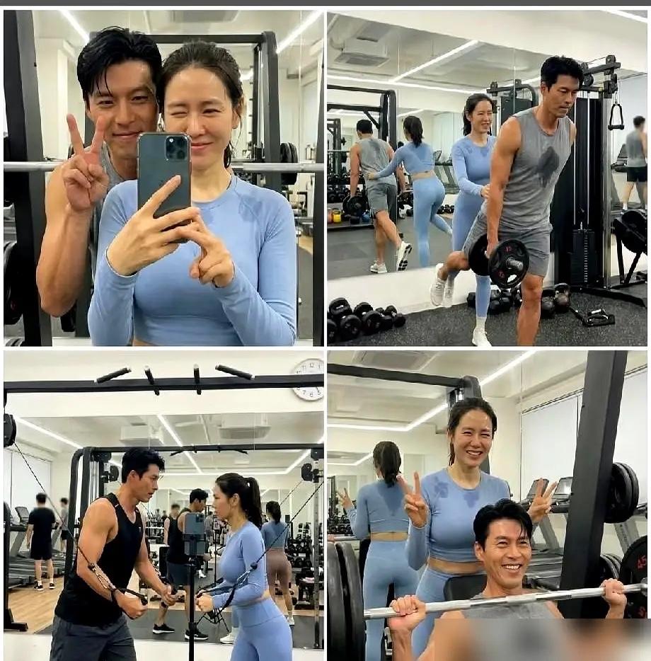 男人嫌老婆乳头不性感，玄彬却在默默吃儿子剩饭。

就因为一句乳头不性感，安宰贤形