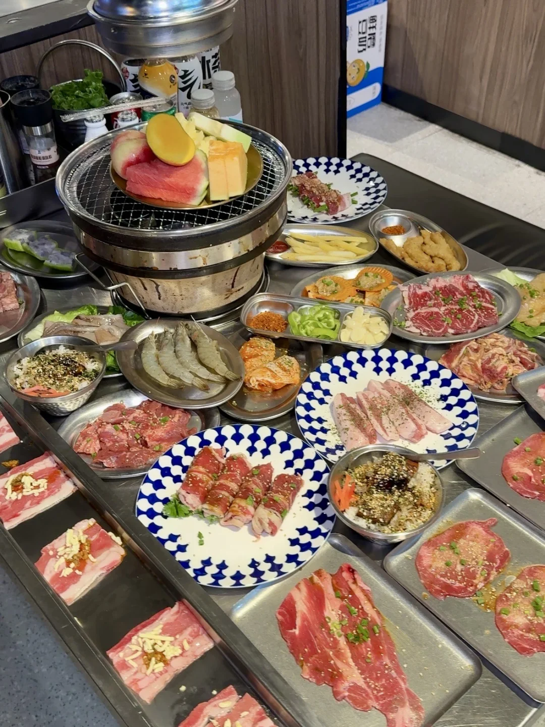逛超市必冲的下饭王者谁懂啊！