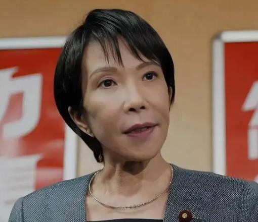 这次美国是真不想忍了。美媒点名日本，称其已成俄罗斯海外间谍基地之一，还牵出敏感零