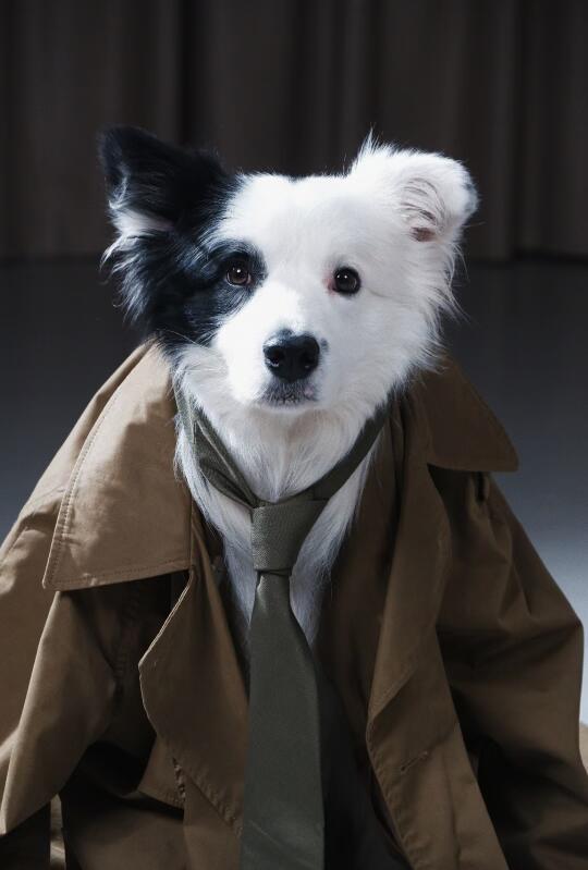 边博士住祝大家高考顺利 😎