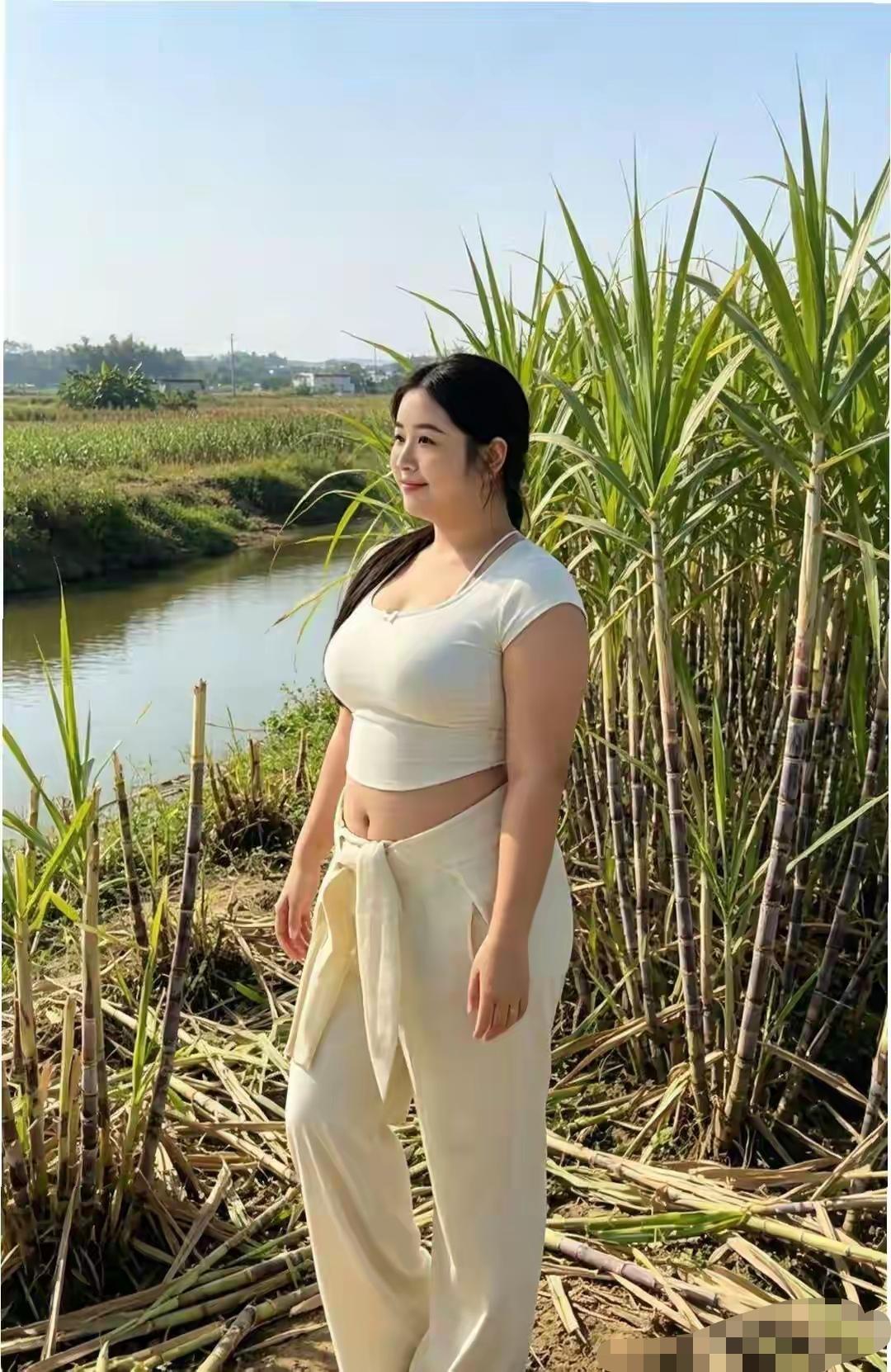 美好的回忆