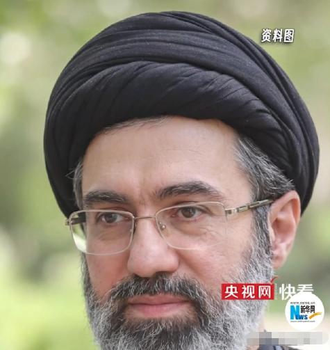 以色列已经离灭亡不远，这还是较好的结果，最坏可能是犹太被灭族，
自然规律：天地不