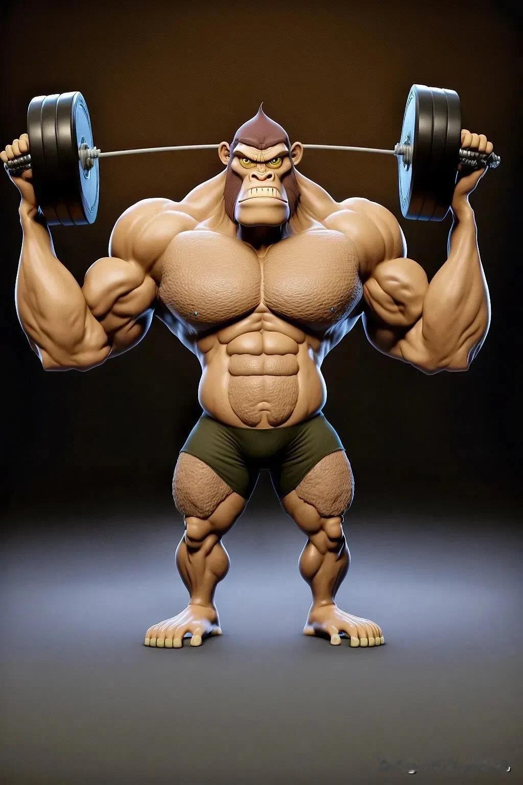 女人什么样的身材更吸引人?
能触动神经和心跳💗