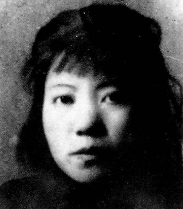 1948年，涂孝文叛变后，供出了李青林。李青林被捕后，死不承认自己党员的身份。特