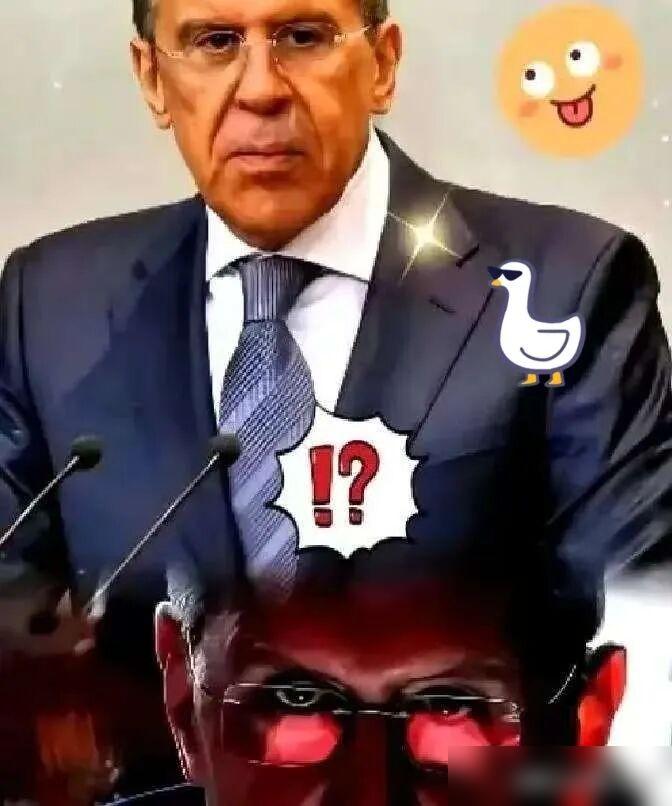 你能想象吗？你花了半辈子，战战兢兢，在克里姆林宫里当间谍，都快摸到权力之巅了。结