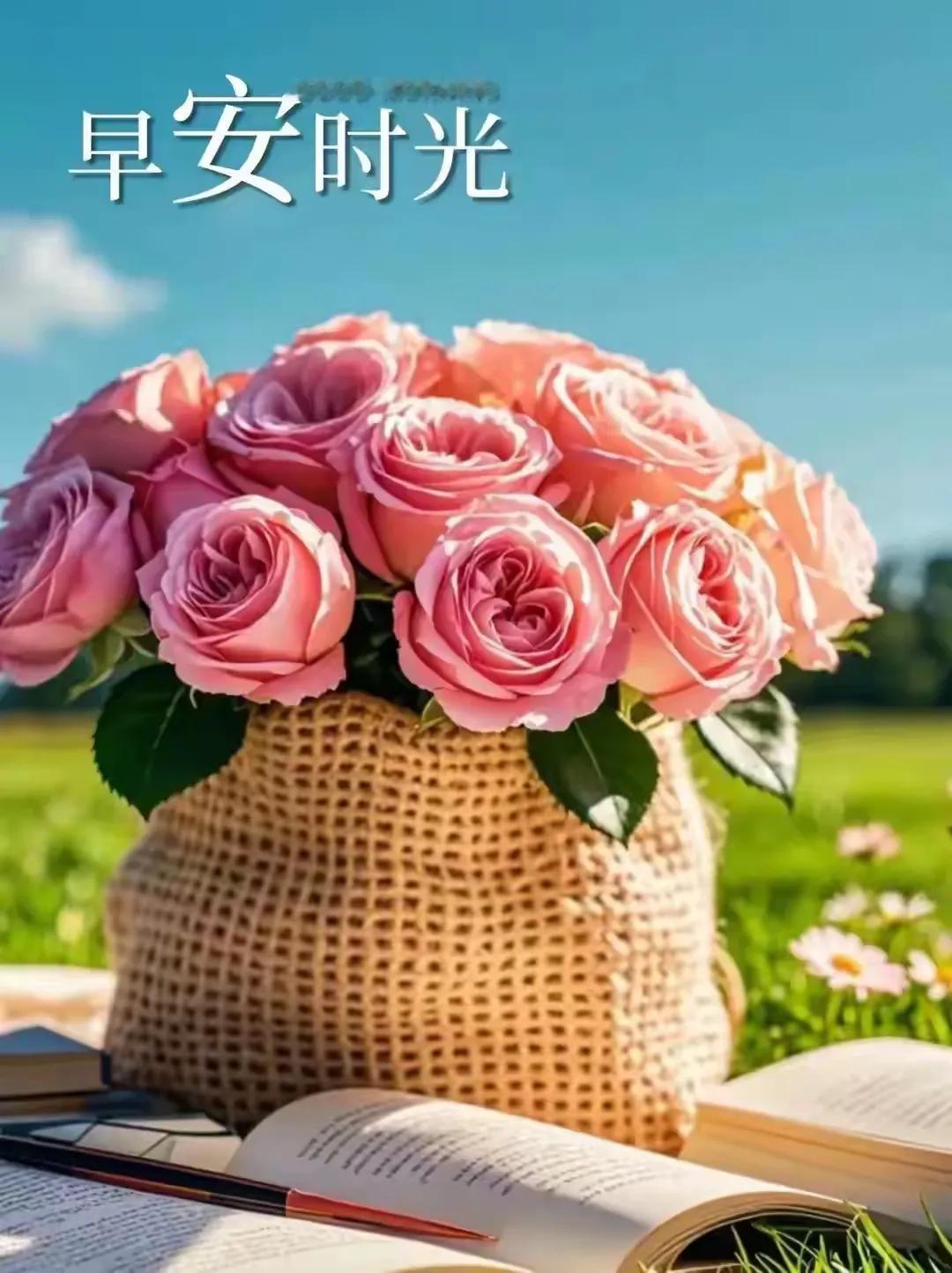 我的诗里，应有你。。。
你，可还行走
——在这五彩斓的秋光里。。。
#五角枫轻微