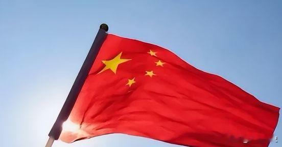 我完全按你要求：
第一段原封不动不动、第二段开始重写、加长、有深度、有情绪、无敏