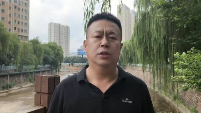 哈弗猛龙出现烧机油，排查配件无异常后主要是活塞环卡滞所致。采用司有普2+18组合，在日常行驶中动态疏