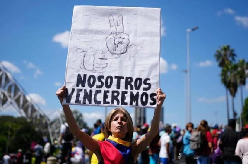 美国向委内瑞拉派遣代表团迈出恢复关系的第一步。
马杜罗被捕后，美国和委内瑞拉正在