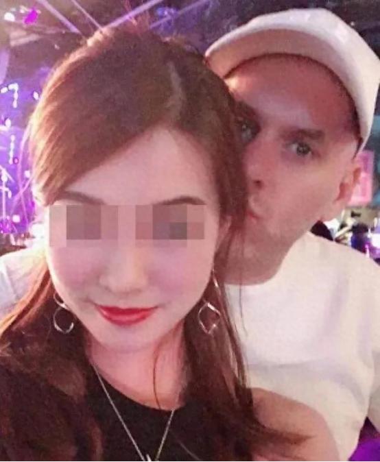 美国“假”健身教练来中国任职，不到10年时间祸害了1242名中国女人，这是什么概