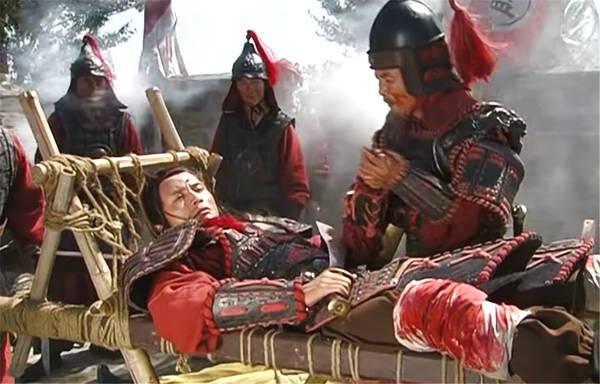 蓝玉遭朱元璋诛杀，其子率领三千亲兵，竟从大明版图凭空消失？

蓝玉，这位明初赫赫