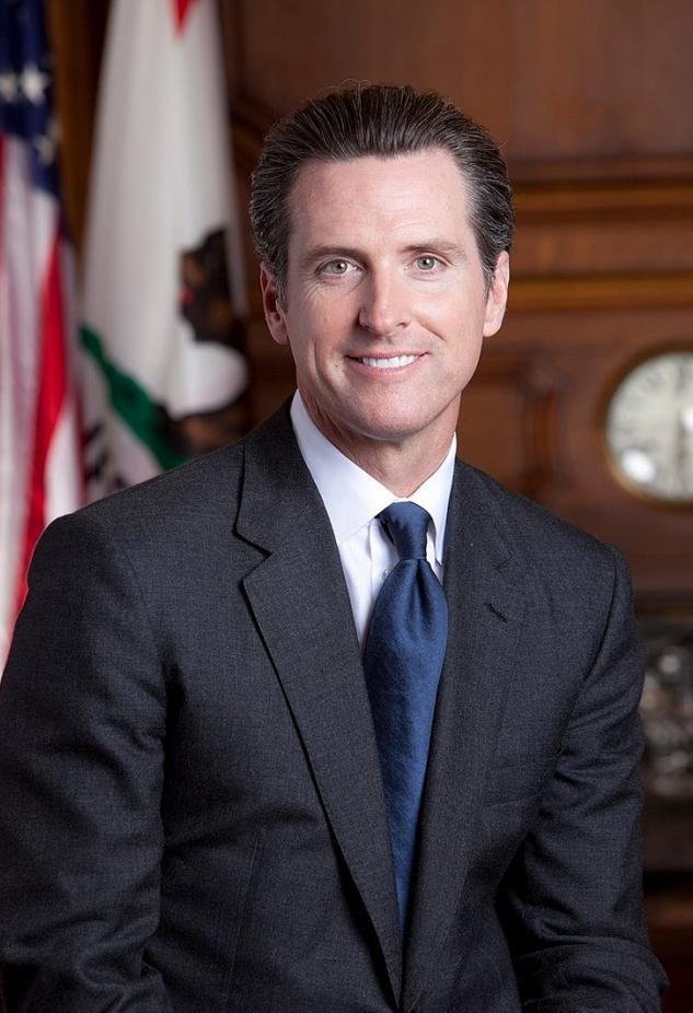 民主党轮番安抚欧洲：再忍忍，特朗普三年后就会离开
 
最近慕尼黑安全会议上，美国