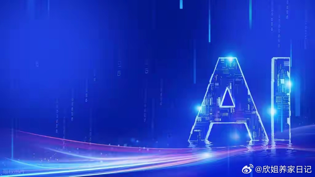 利空出尽！美股硬科技暴力修复，AI硬件主线回归隔夜美股科技板块迎来强势反转，市场