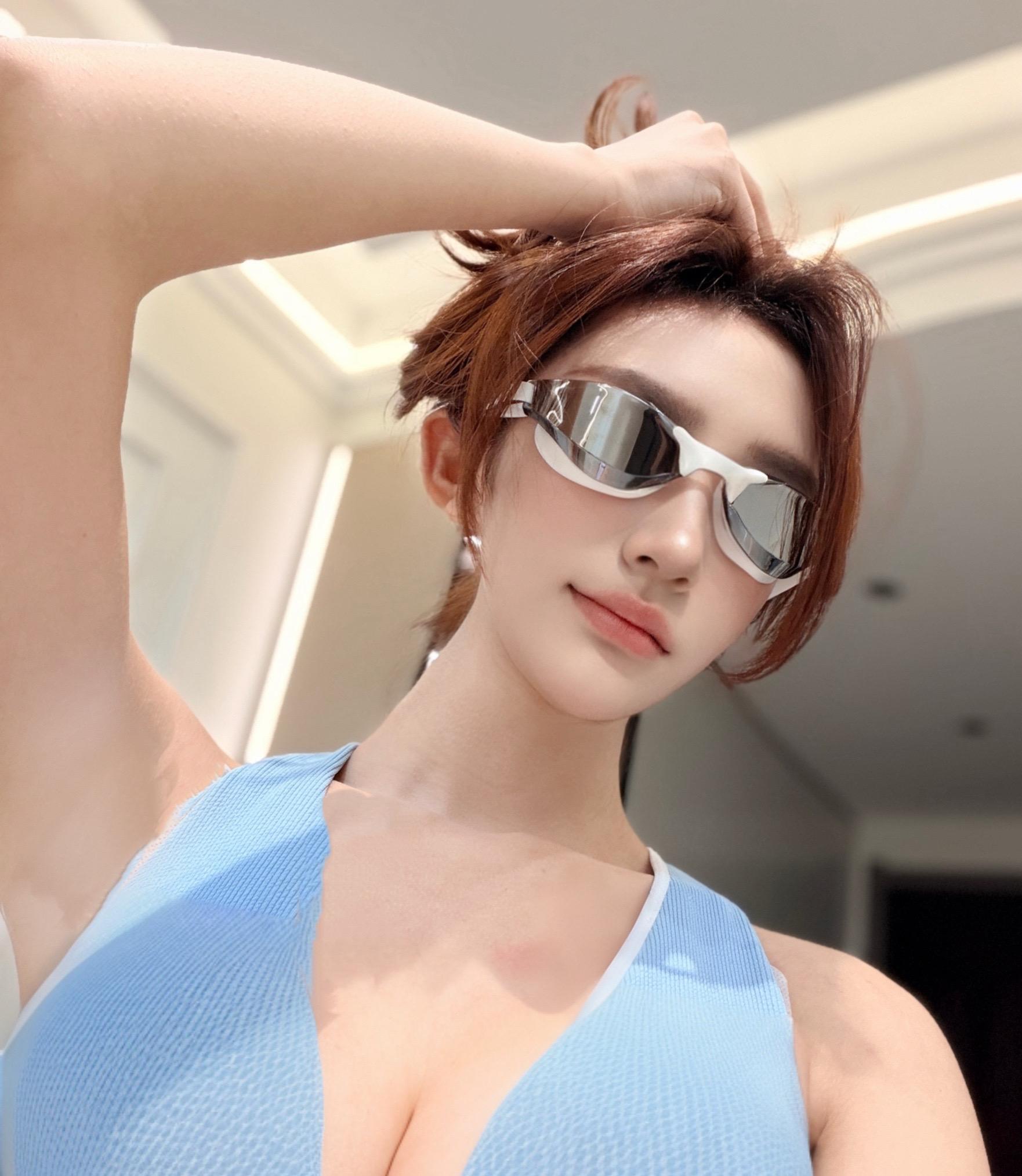 没有不帅的义务