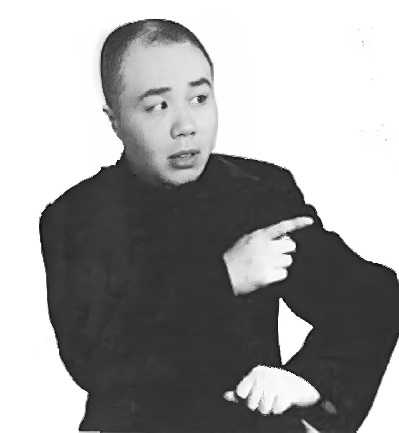 “单口大王”刘宝瑞
刘宝瑞，本名刘明光，1915年生于北京，祖籍山东蓬莱，素有"