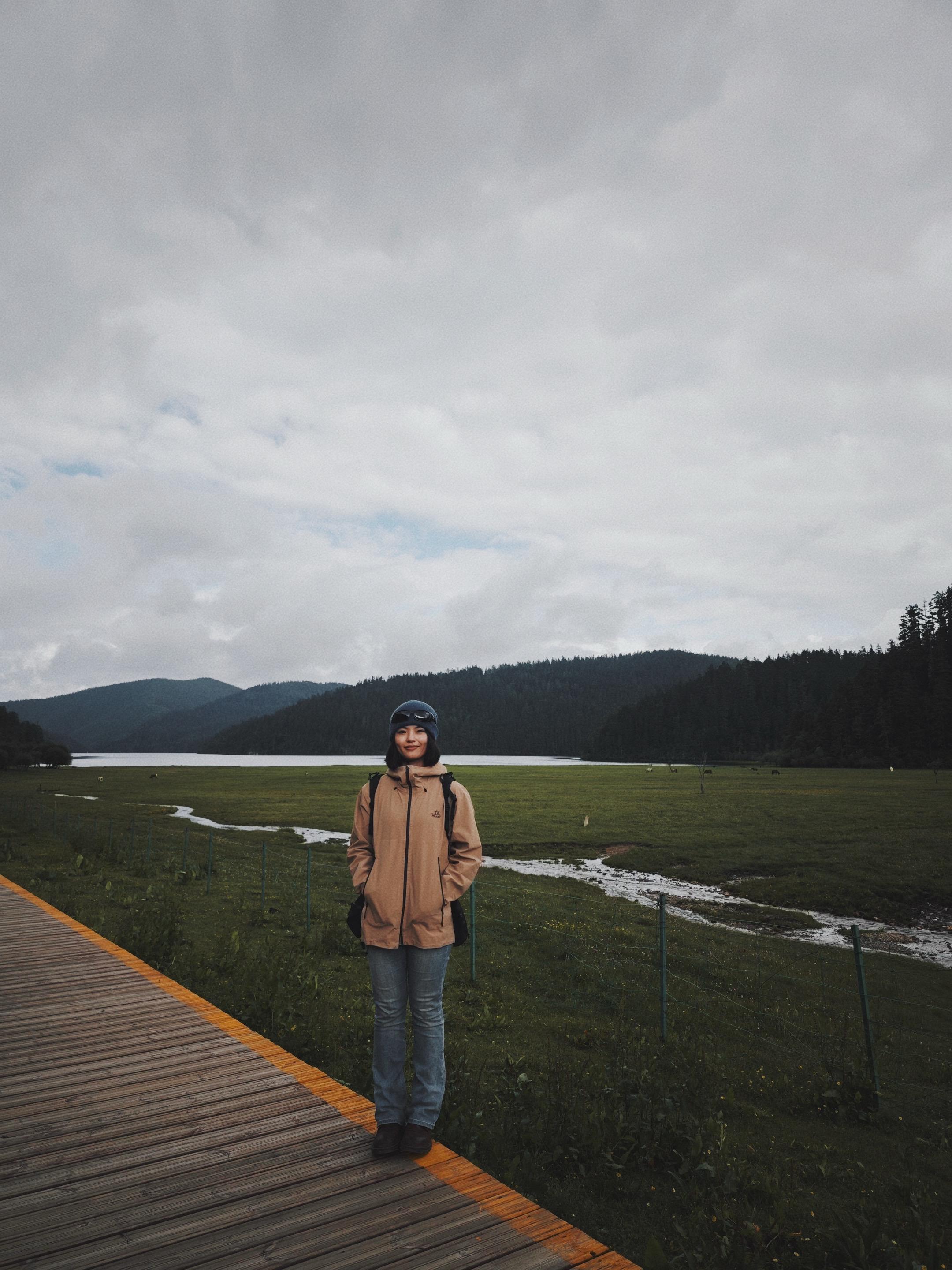 所有的大人曾是小孩 虽然只有少数人记得