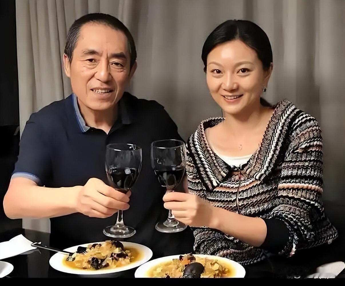 陈婷真是个狠人。

当年交了748万社会抚养费，她硬是把三个孩子培养得个个出彩。