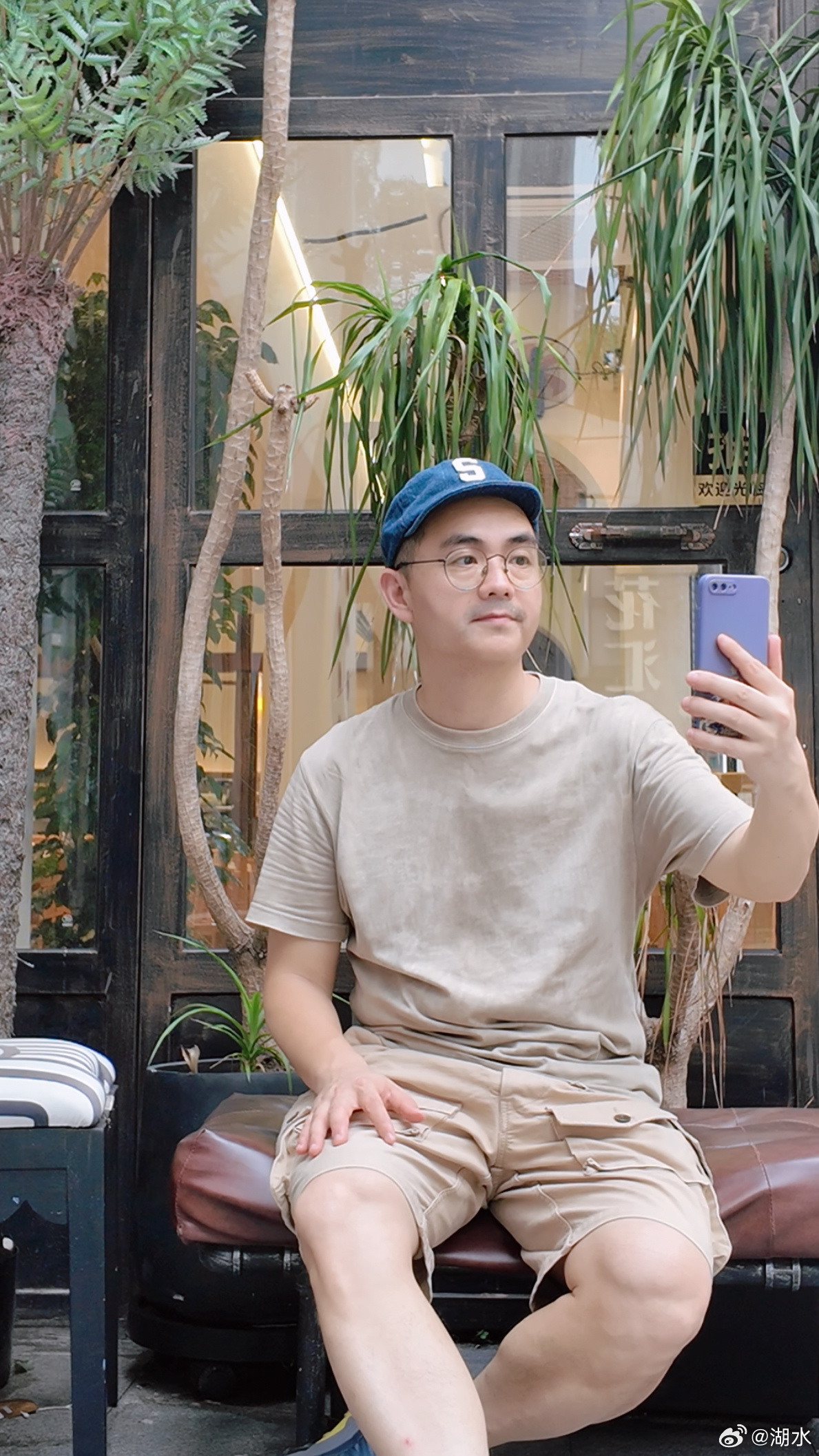 周末去哪儿 O2PARK创客公园，广州化学试剂厂改造的一处创意园，除了哈利波特魔