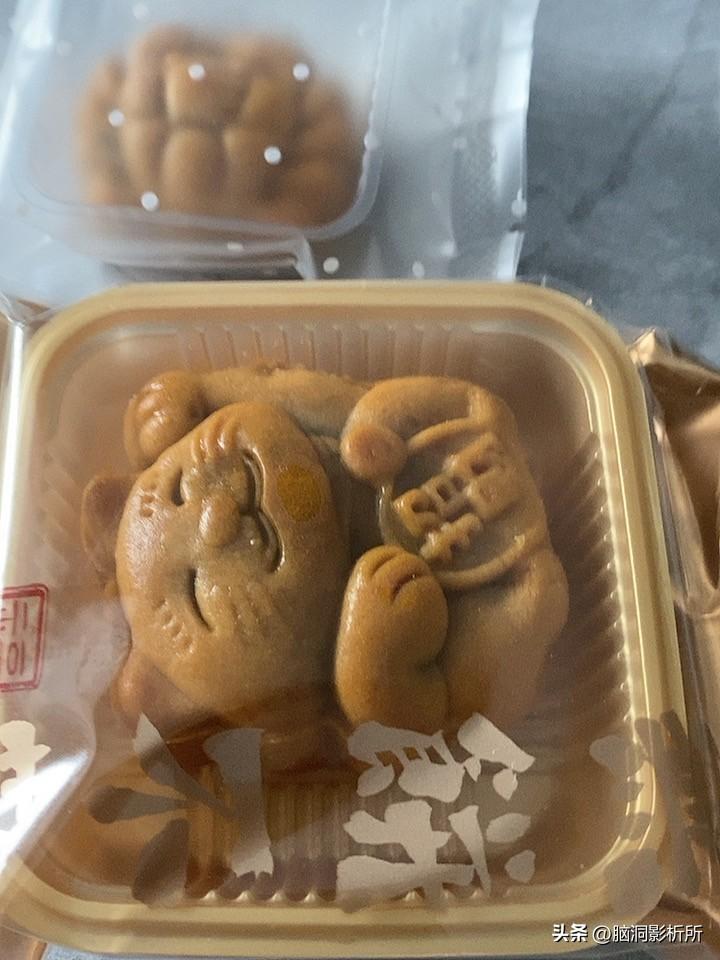 世上有一辈子不离不弃的爱吗?“西红柿”用你们那里的方言叫什么 欧美最漂亮的女明星