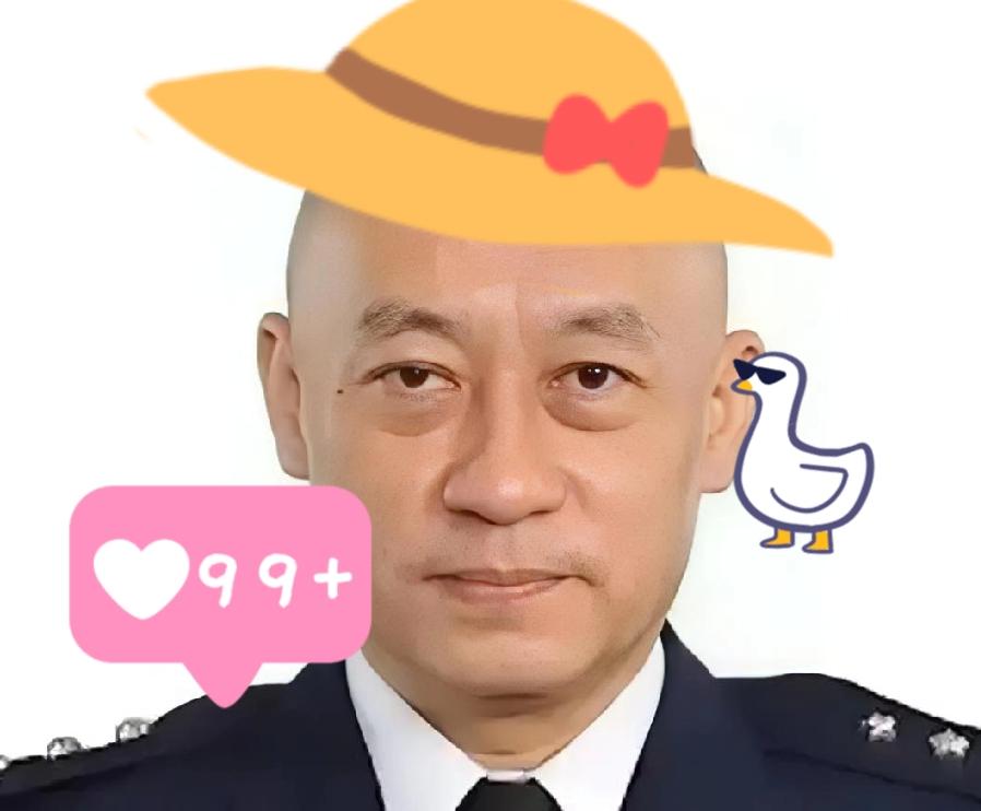 日本后勤备战，说白了就是没底气硬撑！
 
日本统合司令官南云宪一郎喊着要提前备后