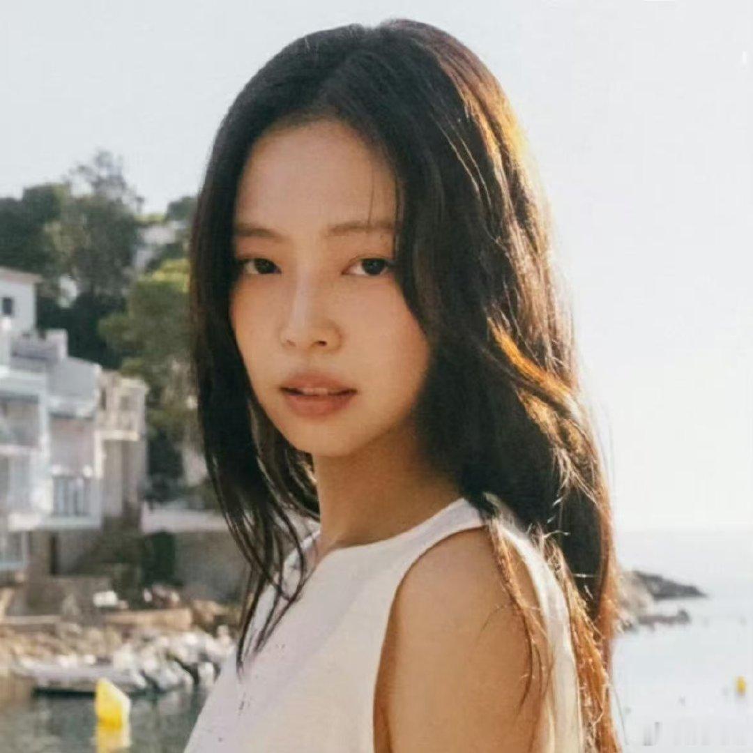 Jennie全制作新歌回归jennie回归新歌公布 Jennie杀疯了！新歌《L
