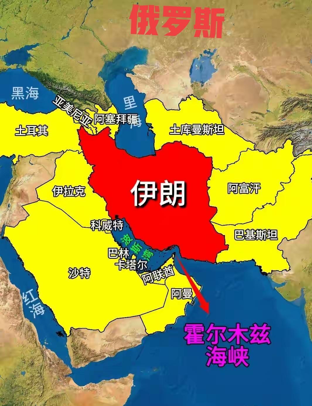 三条战线同时升级，世界离失控还有多远？

🇷🇺🤝🇰🇵 俄朝再增兵

泽