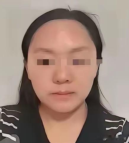 杨红娟，姚安一中思政教研组组长。4月24号发生张永辉老师坠楼事件，4月27号张永