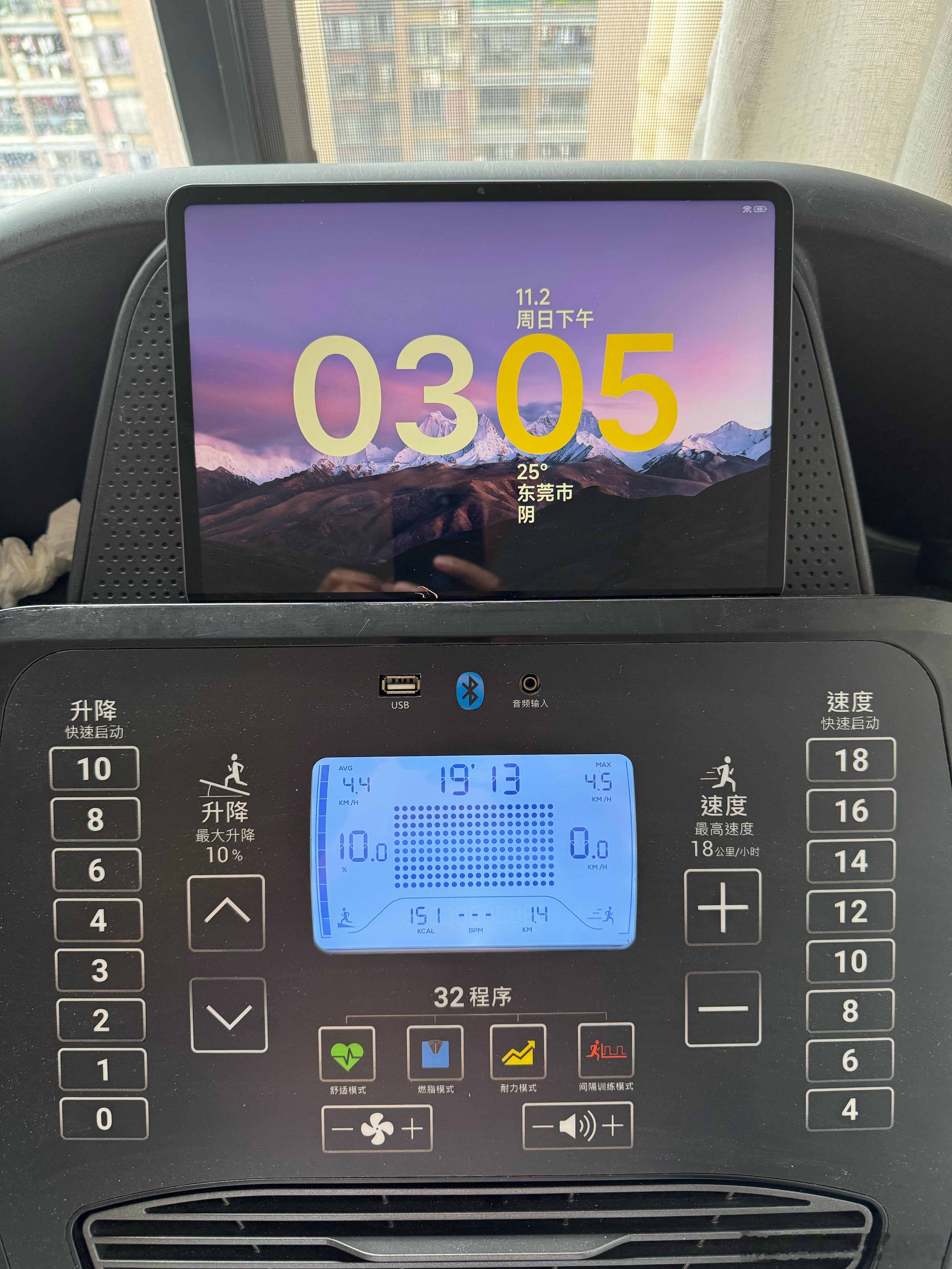 10000次打卡目标——第914次打卡 ​​​