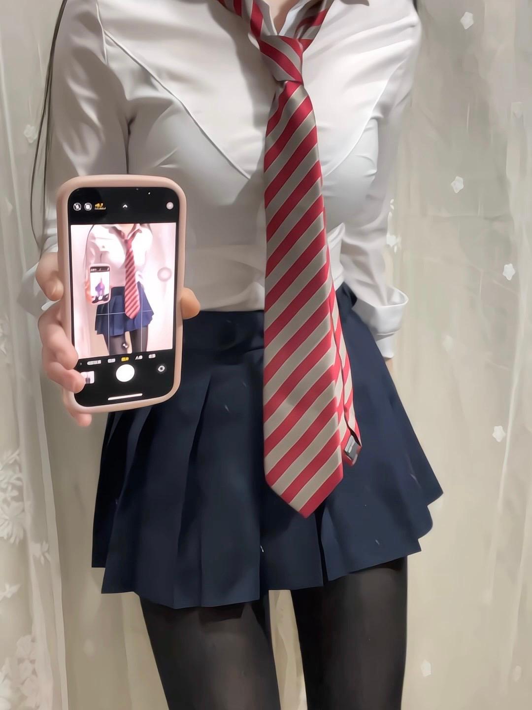 就这样错过吧  我们不要原谅彼此了