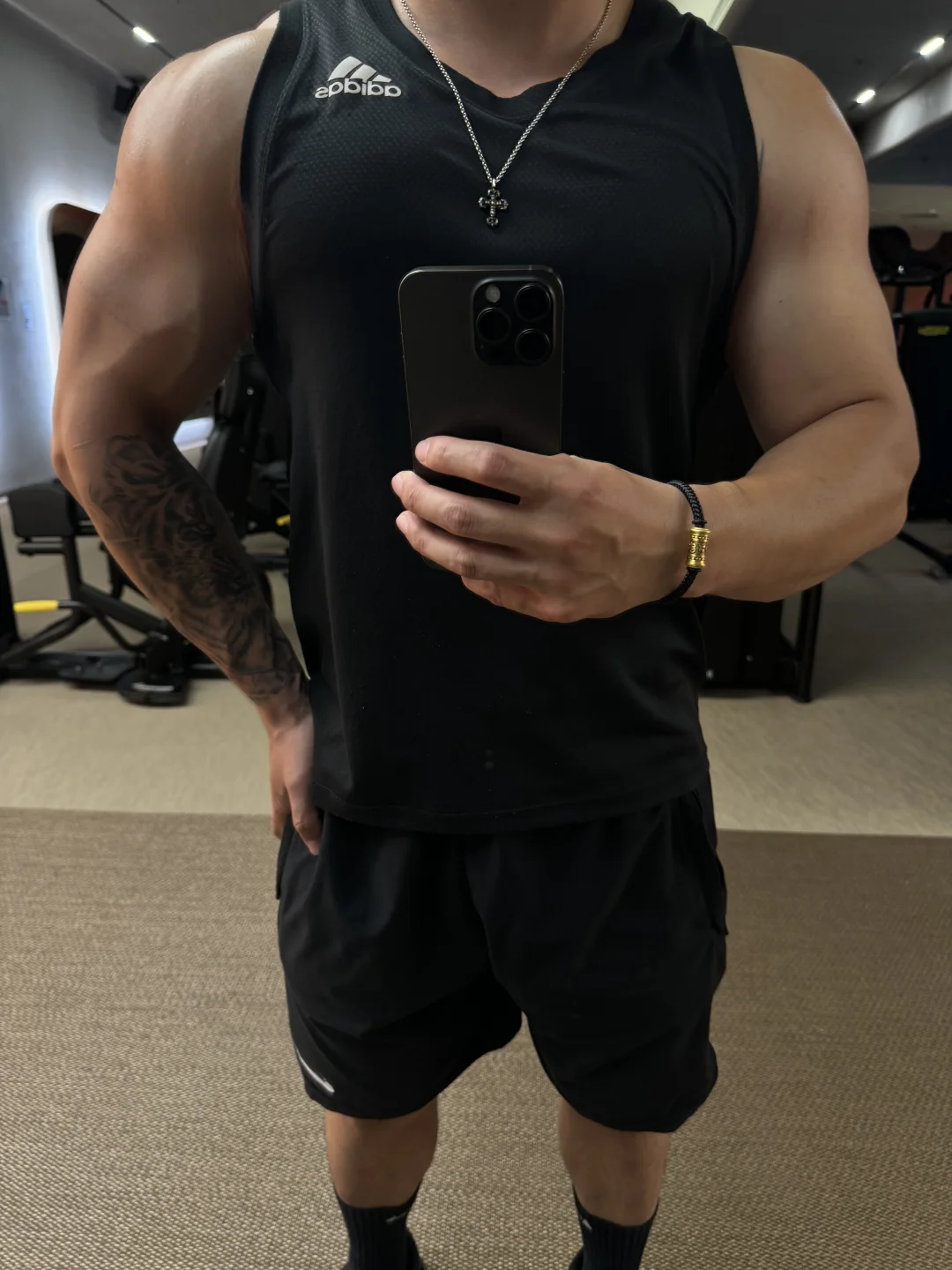 🔥