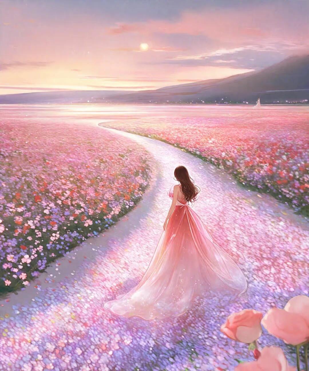 做人最该懂得的道理，便是有人真心施以援手，切莫四处宣扬、逢人便说。
 
待你真诚