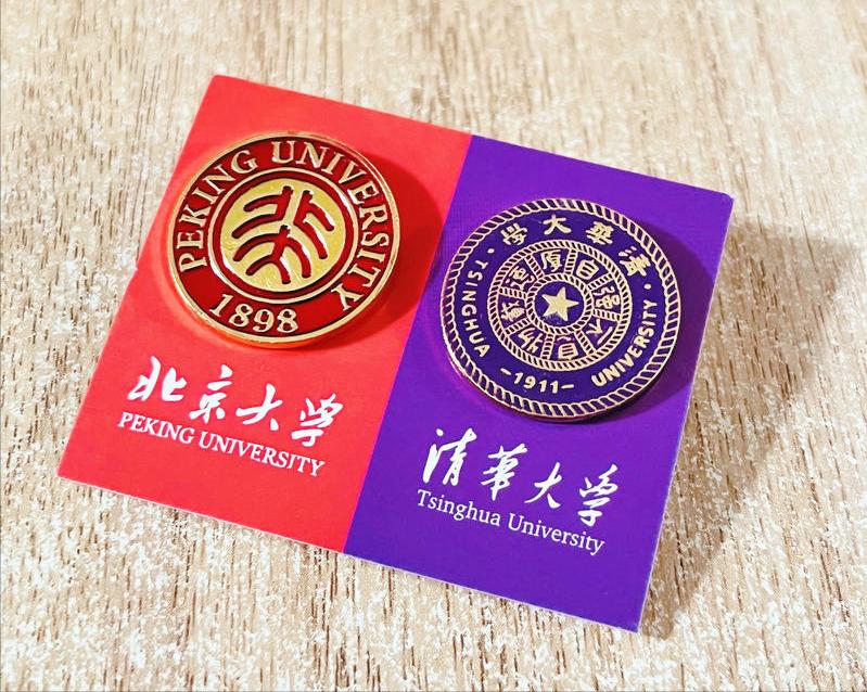 都在下场批评“第一学历”歧视，这个事情其实没有什么辩论的余地。“第一学历”歧视肯