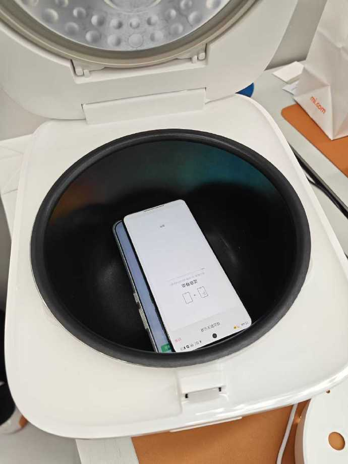 换新手机怎么传输数据更快？安卓/鸿蒙互传就很快，别用iOS就行了，每年换机的时候