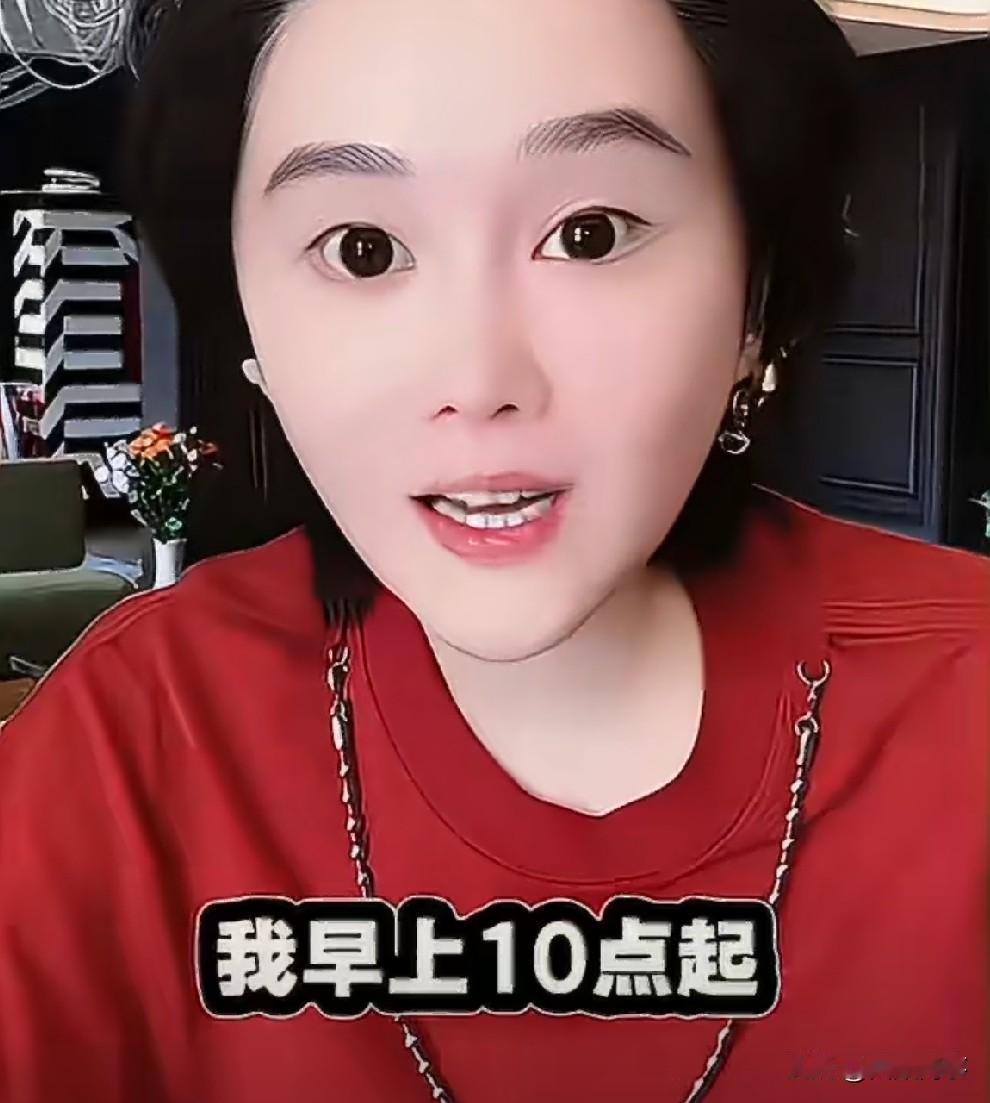 时大漂亮给球球刷礼物！

               时大漂亮给球球刷礼物，球