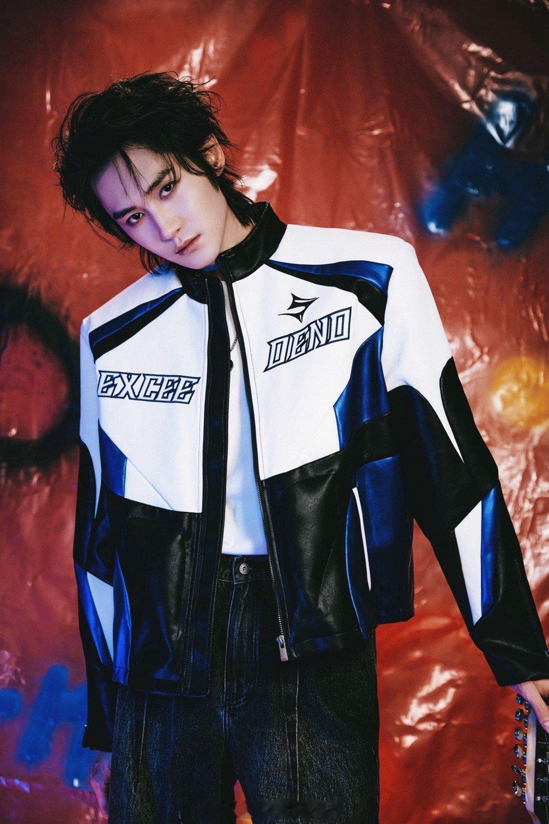 不建议诺兰见葛洋 葛洋这个角色太有创意了！偷梦控梦还要创造新世界，汪铎把这种疯批