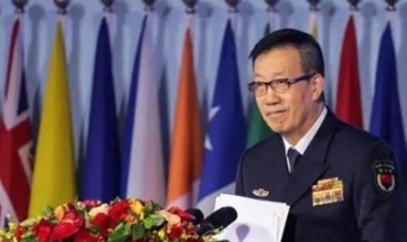 如果中日战争爆发，我们能不能一天拿下日本？说白了，要是真跟日本打起来，别做梦一天