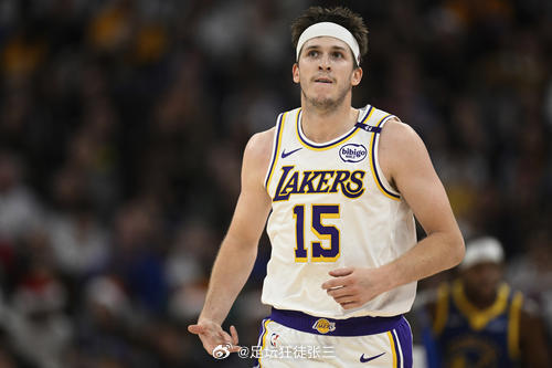 里夫斯：我们得记住今天糟糕的状态和能量，然后反着来就行了NBA常规赛，湖人今日1