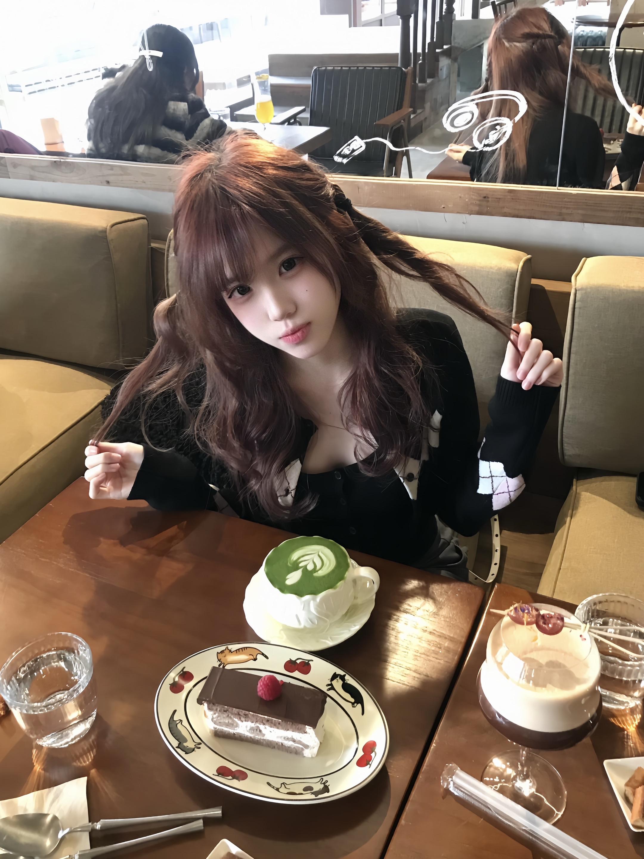当不了我的天使你该怎么说谎