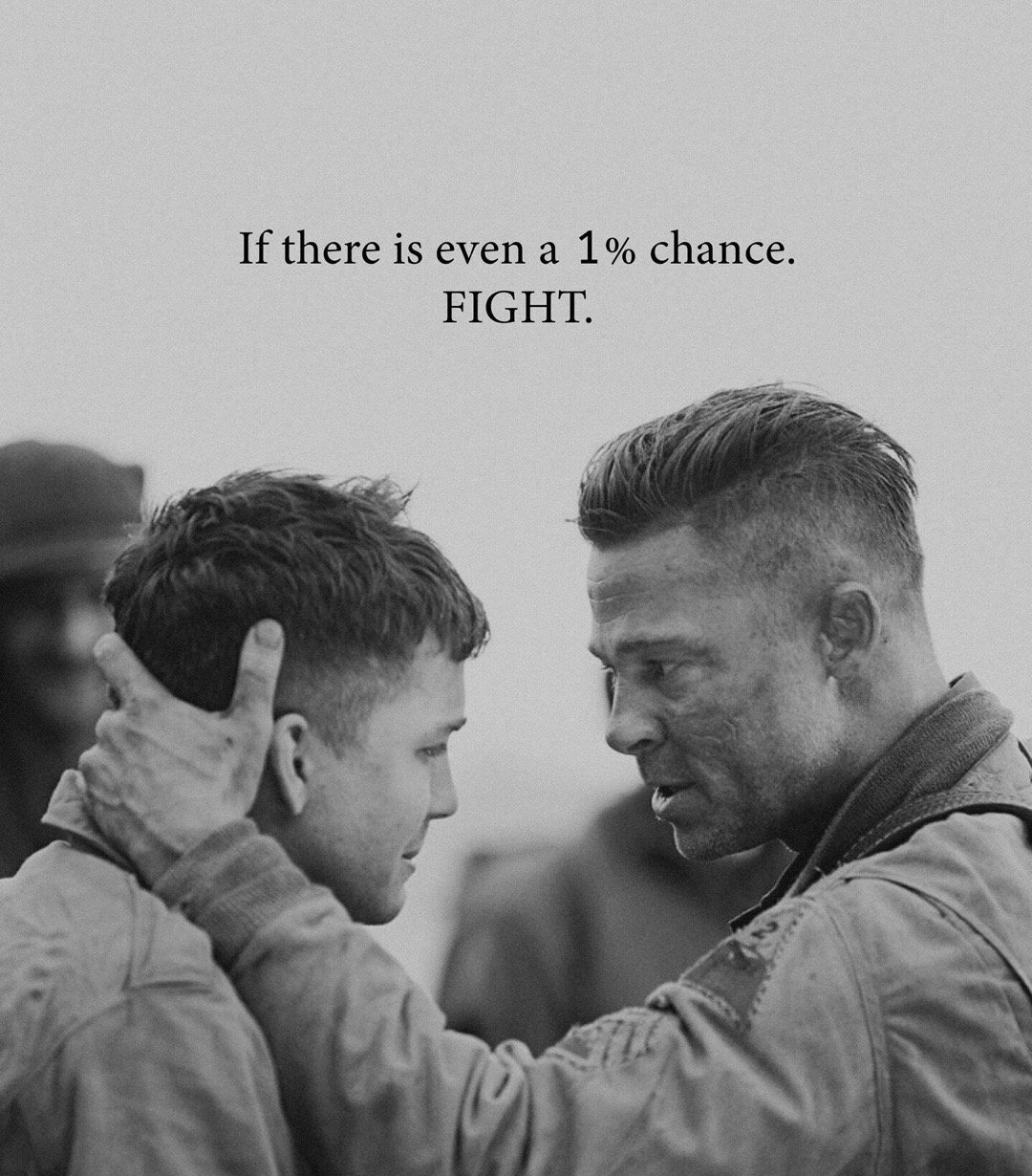 作为男人，你需要了解第一次；锻炼效果会很差播客会很糟糕。演讲会很糟糕。视频效果会