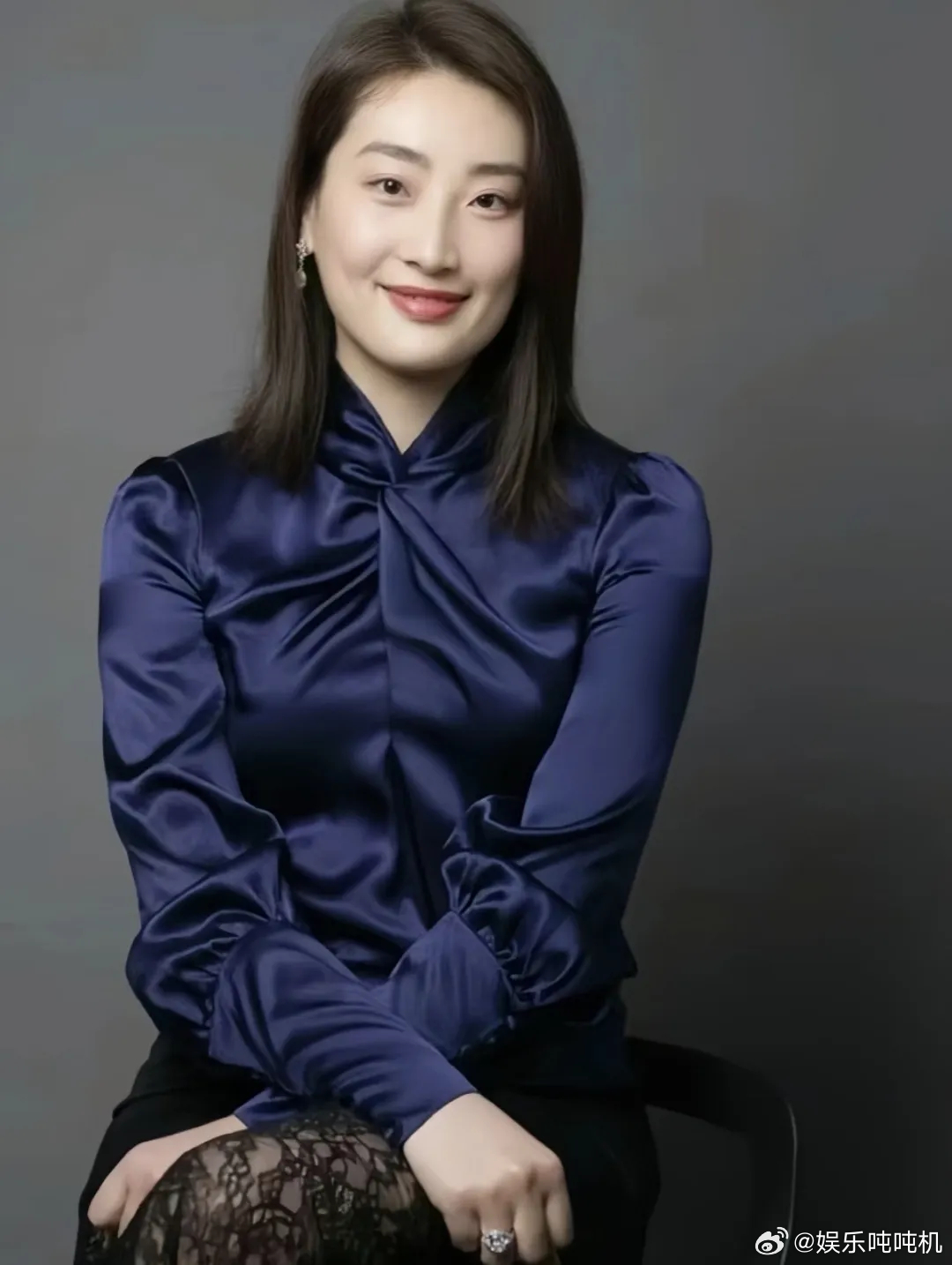 宗馥莉的事情可能会有反转了！根据最新公布的结果，宗馥莉现在的处境不太妙啊！​根据