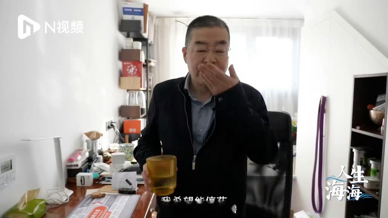 我不是药神原型现在怎么样了抗癌 23 年，《我不是药神》原型陆勇从天价药绝境到印