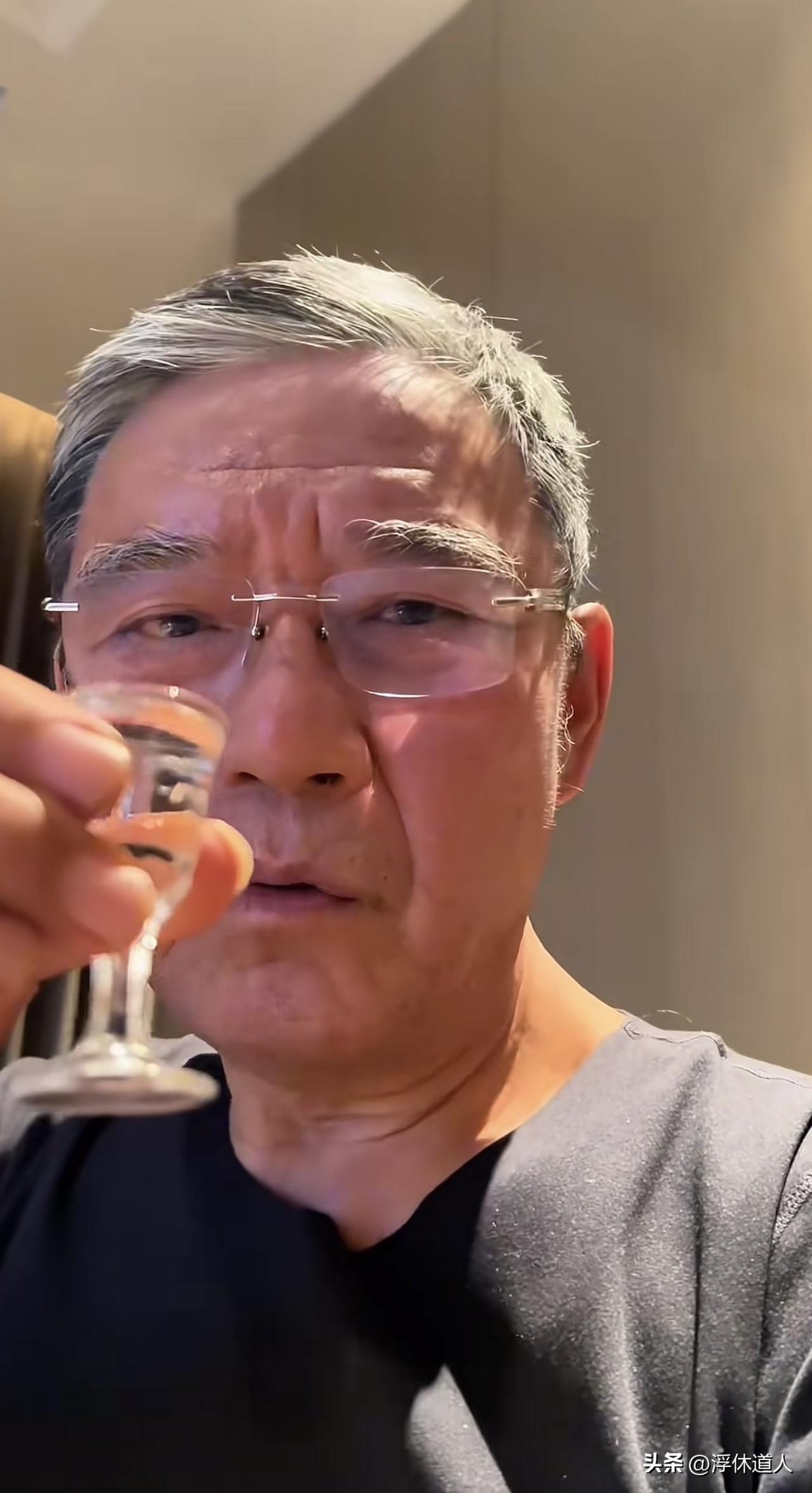 新思维：大道更新了动态，因果来得越来越快

唯道主义的道之本体恒常不变，然运化体