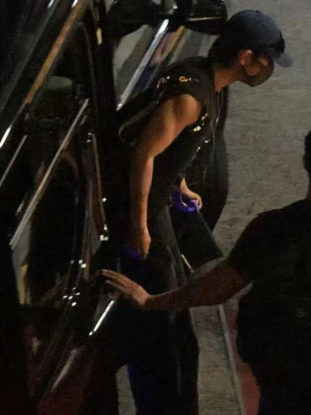 卧槽好辣辣辣辣辣辣辣辣辣辣辣辣辣辣辣辣辣辣辣辣辣辣辣辣辣辣辣辣辣辣辣辣辣辣辣辣辣