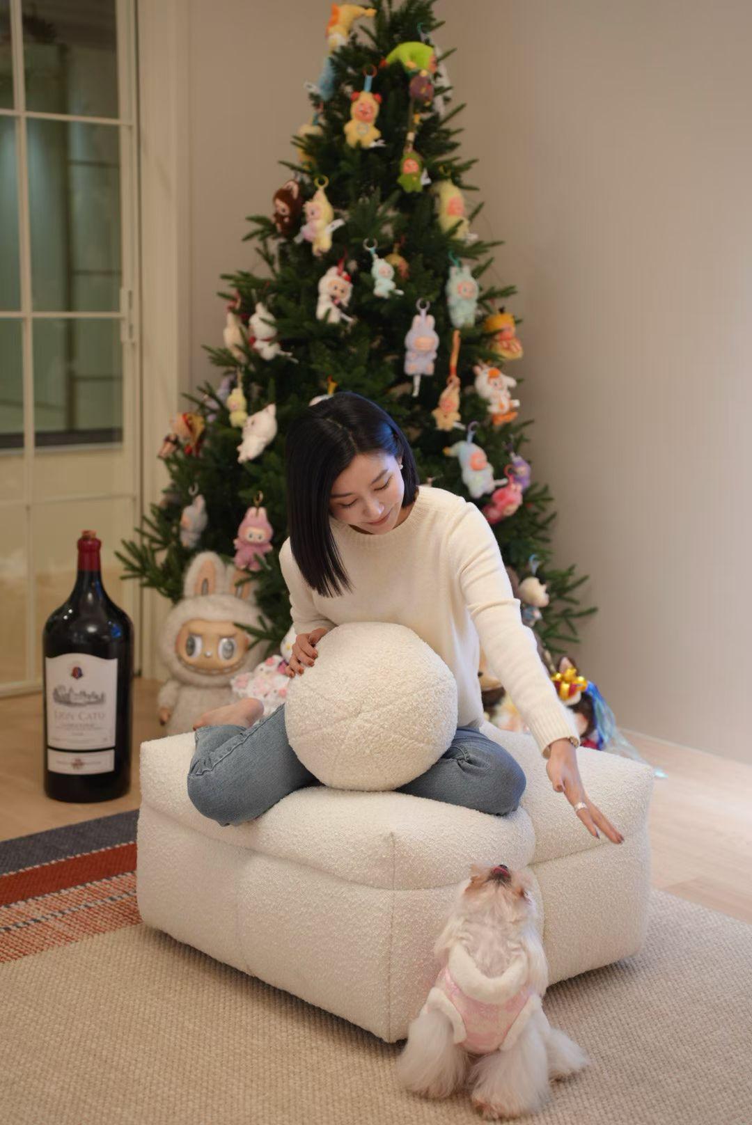 分享每天美好时光