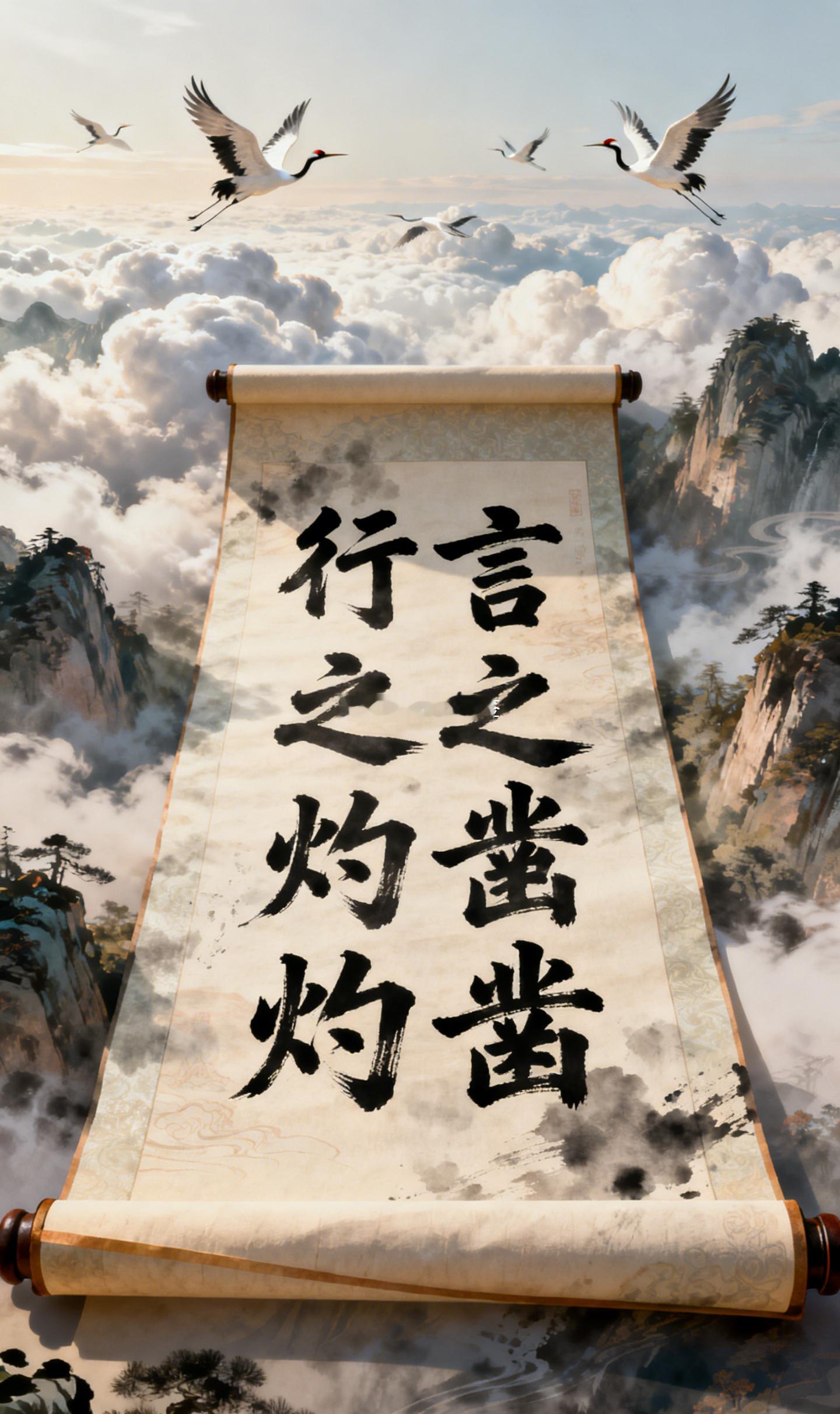 周星驰听见“《大话西游》看过五百遍”以后，没有顺着这句话客气下去，而是认真追问：