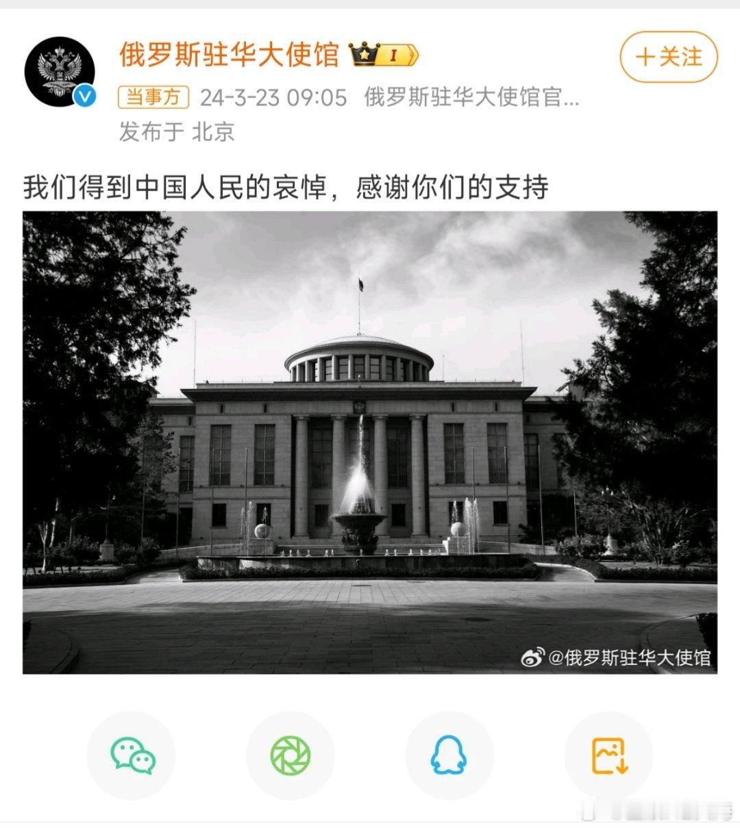 大毛屋漏偏逢连夜雨呀 ​​​